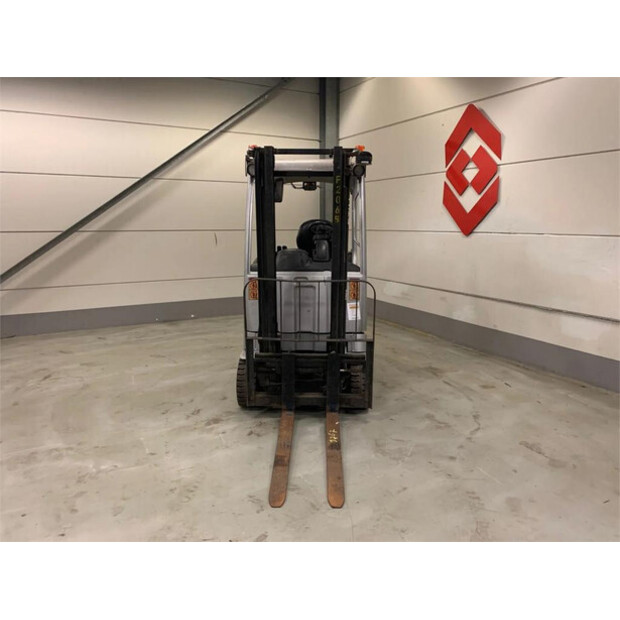 2015 ستيل RX20-18 PH-43599074