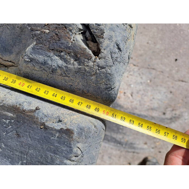 2020 واكر نيوسون ET145-43599129