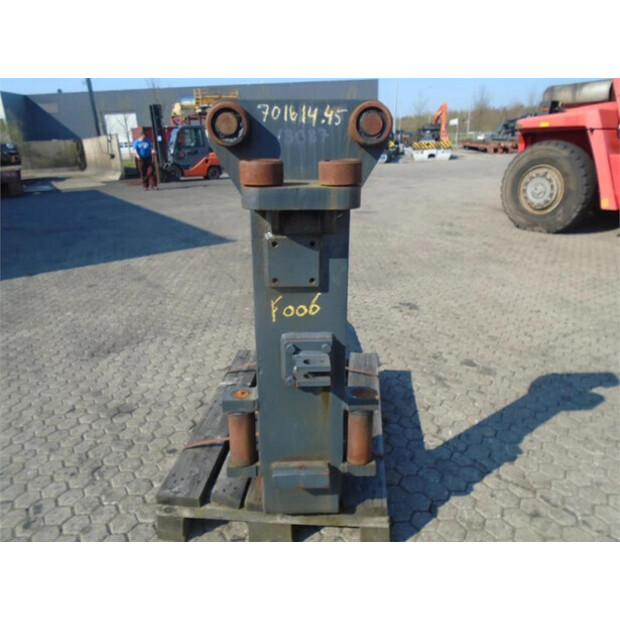 فورك OTHERS-43599141