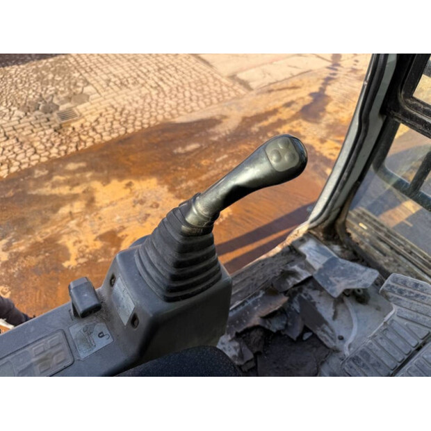 2007 هيونداي 210LC-7-43599199