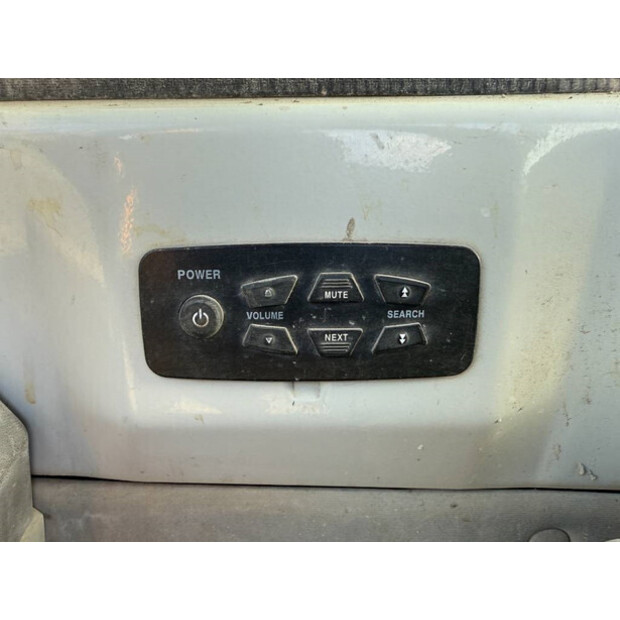 2007 هيونداي 210LC-7-43599203