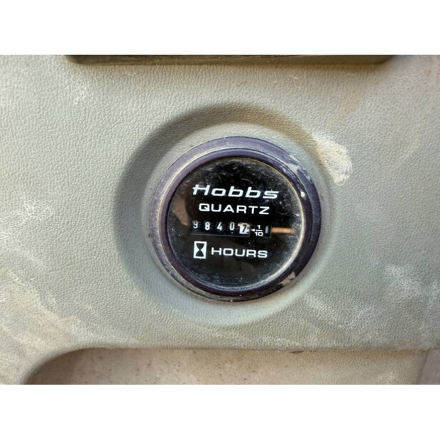 2007 هيونداي 210LC-7-43599226