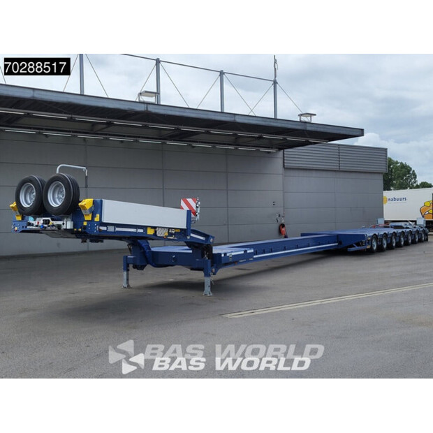 2025 فايمون فيل F-S47-2GXX-43599233