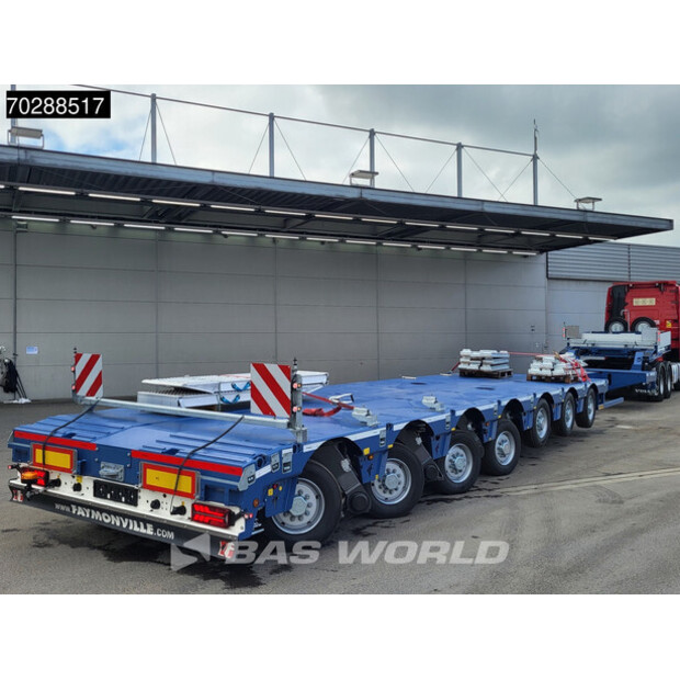 2025 فايمون فيل F-S47-2GXX-43599235