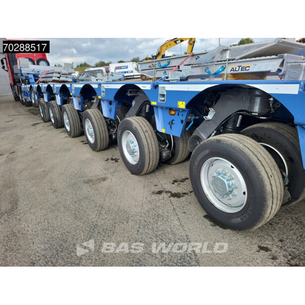 2025 فايمون فيل F-S47-2GXX-43599239