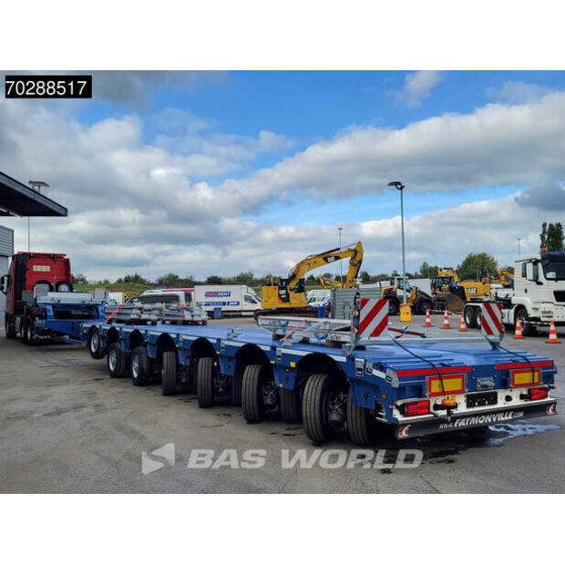 2025 فايمون فيل F-S47-2GXX-43599240