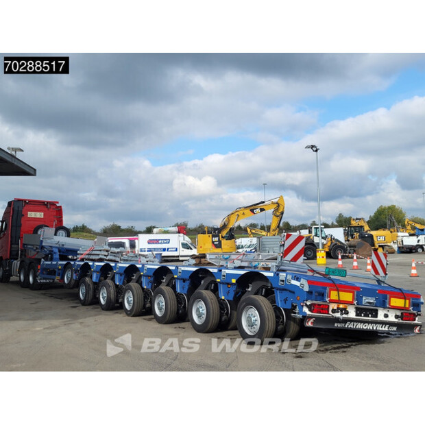 2025 فايمون فيل F-S47-2GXX-43599241