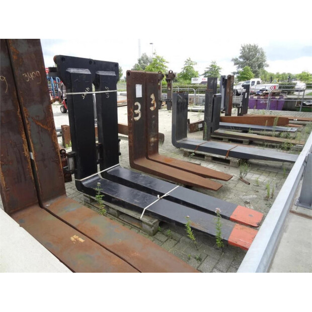 1985 Other OTHERS-43599244