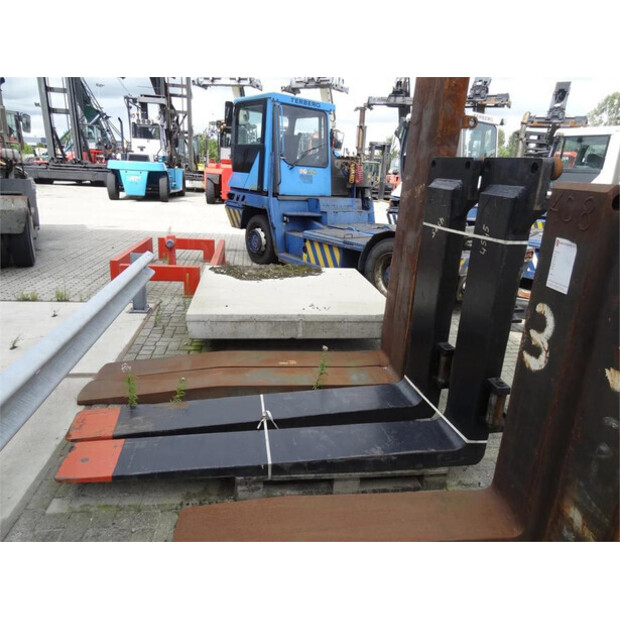 1985 Other OTHERS-43599245