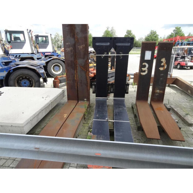 1985 Other OTHERS-43599247