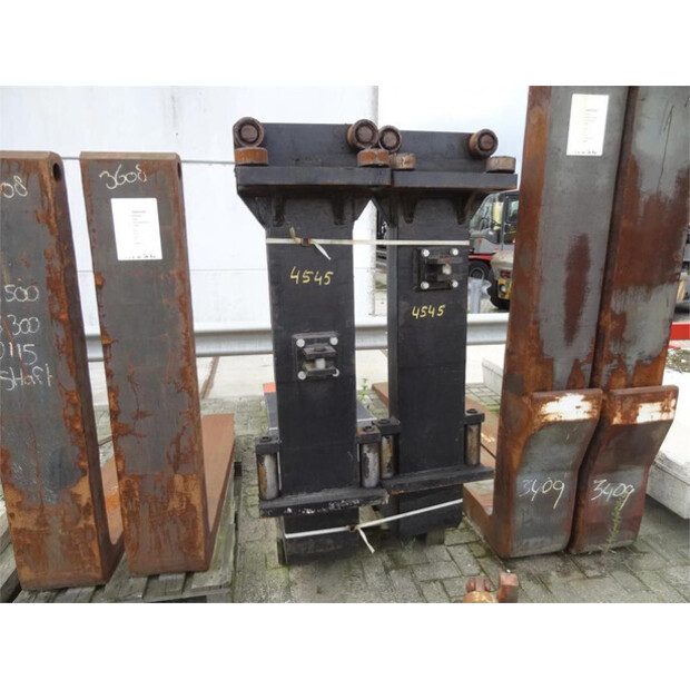 1985 Other OTHERS-43599254