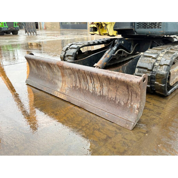 2007 يانمار V10 35-CR/3-43599266