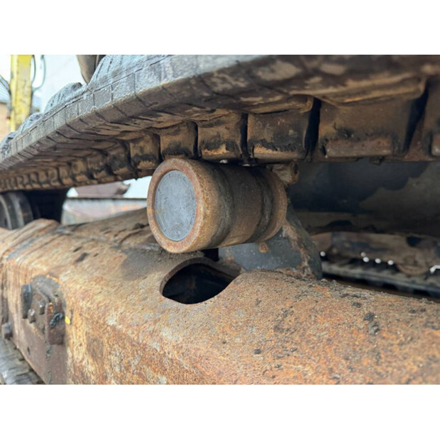 2007 يانمار V10 35-CR/3-43599271