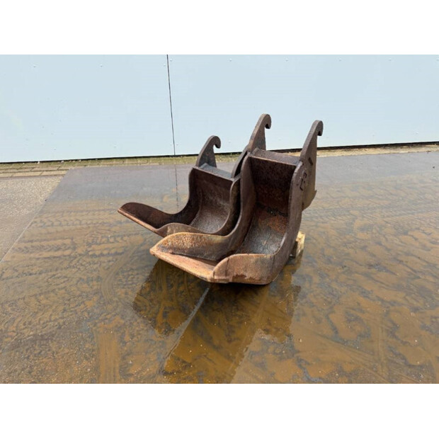 2007 يانمار V10 35-CR/3-43599274