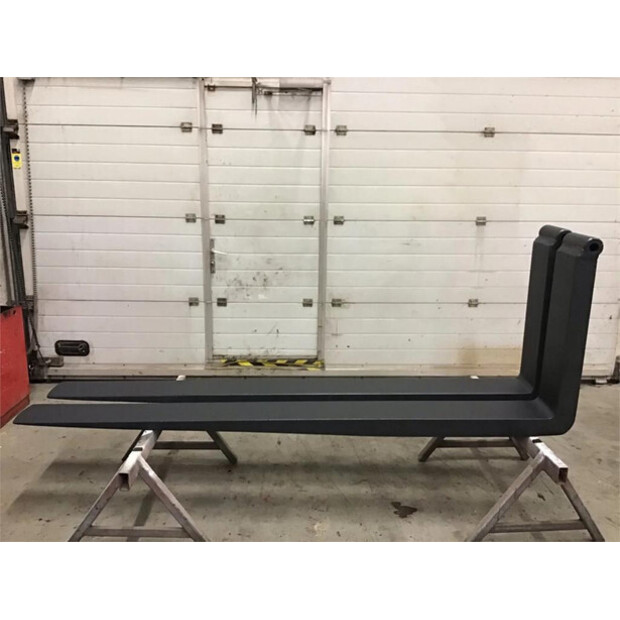 1985 Other OTHERS-43599284