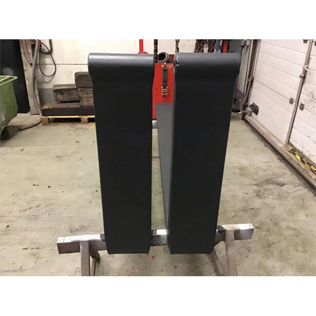 1985 Other OTHERS-43599292