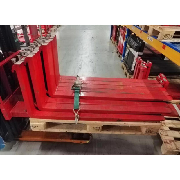 1985 Other OTHERS-43599418