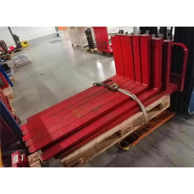 1985 Other OTHERS-43599421