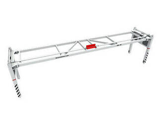 صورة ل المرفقات على شكل مخلب 2025 TEC Container BA-030H