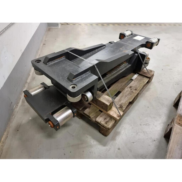 1985 فورك OTHERS-43599449