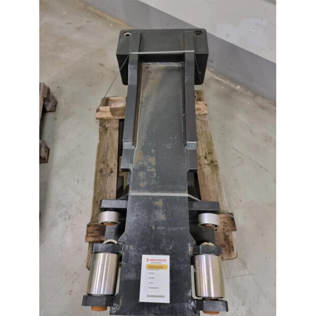 1985 فورك OTHERS-43599450