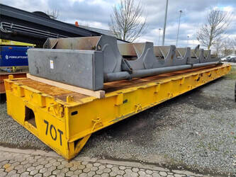 Image de DIVERS 1980 Other OTHERS