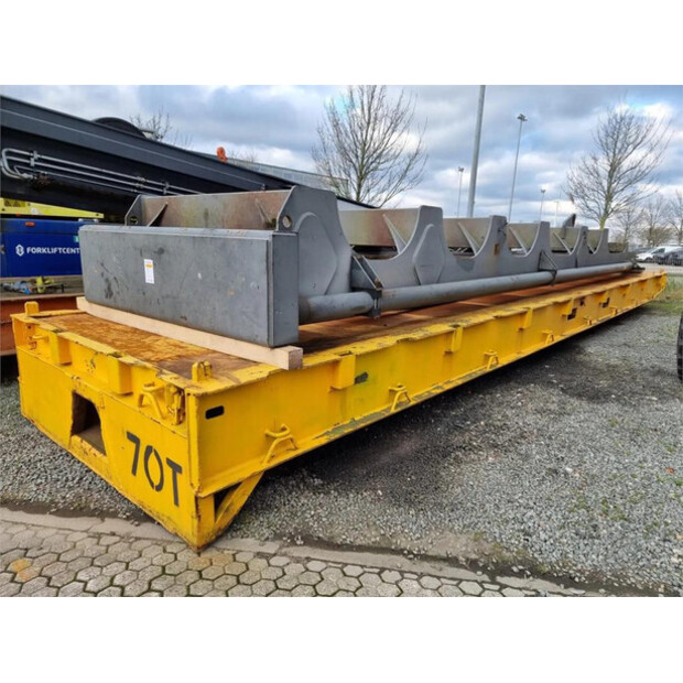 1980 Other OTHERS-43599498