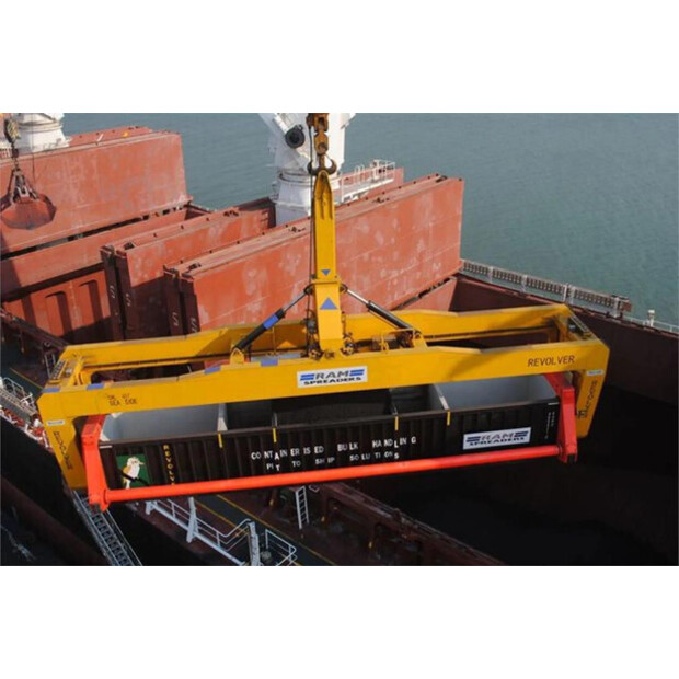 2013 Ram 4120-43599524