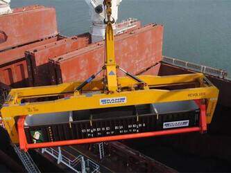 صورة ل مرفقات 2013 Ram 4120