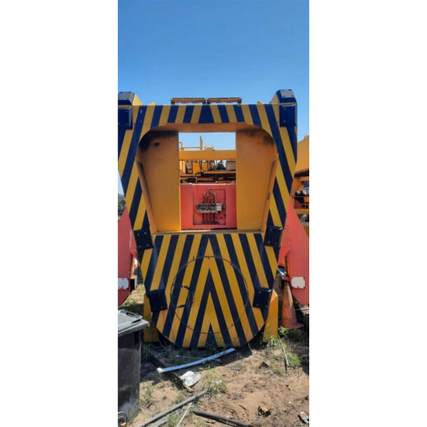 2013 Ram 4120-43599534