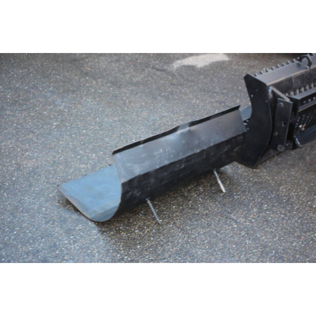 KUBOTA B1500DT-43599540