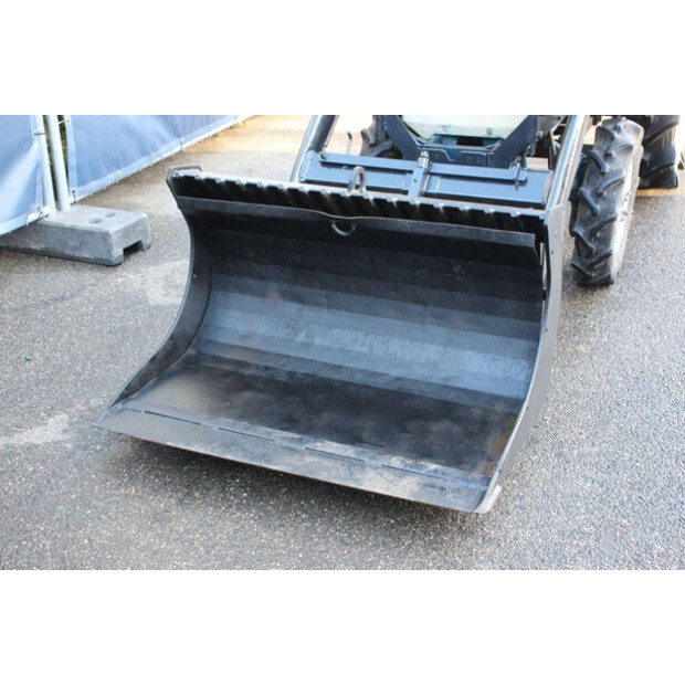 KUBOTA B1500DT-43599541