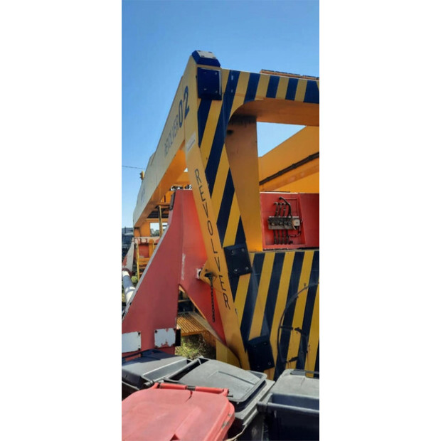 2013 Ram 4120-43599542