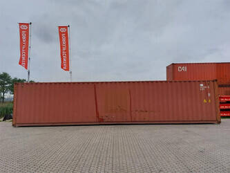 Image de DIVERS 2004 Other OTHERS