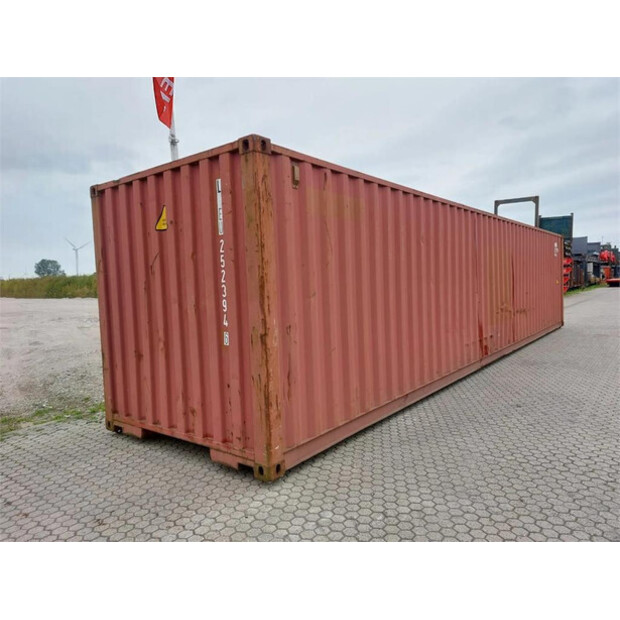 2004 Other OTHERS-43599544