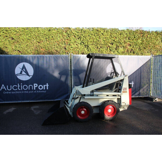 بوبكات 315-43599599