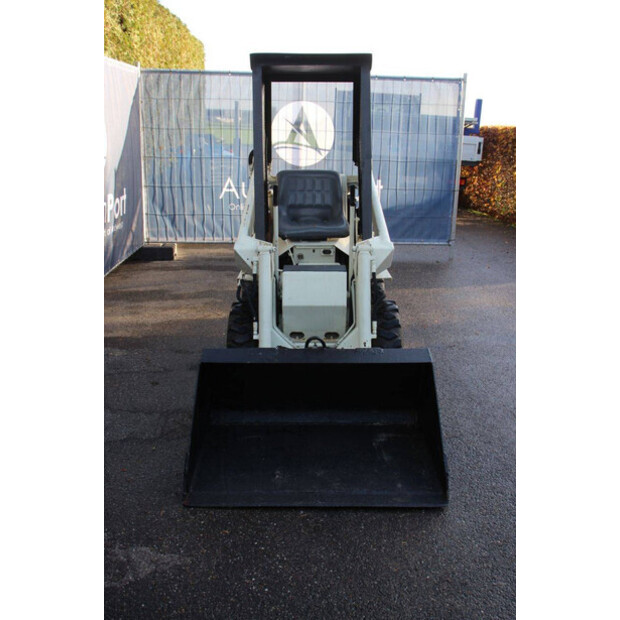 بوبكات 315-43599606