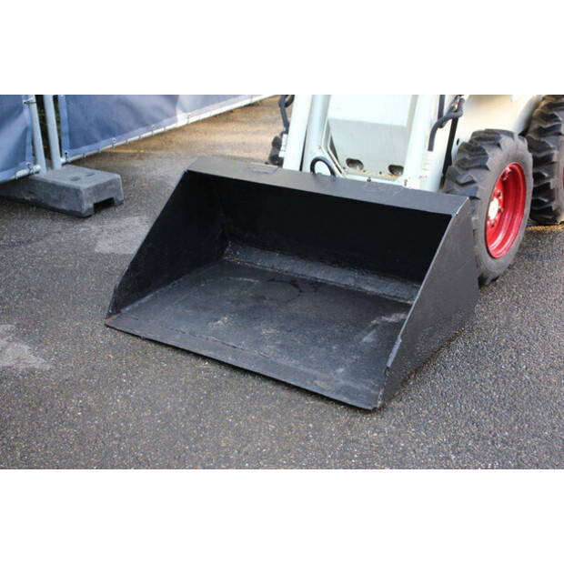 بوبكات 315-43599609