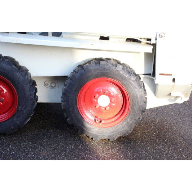 بوبكات 315-43599611