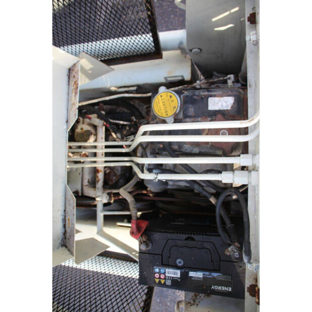 بوبكات 315-43599613