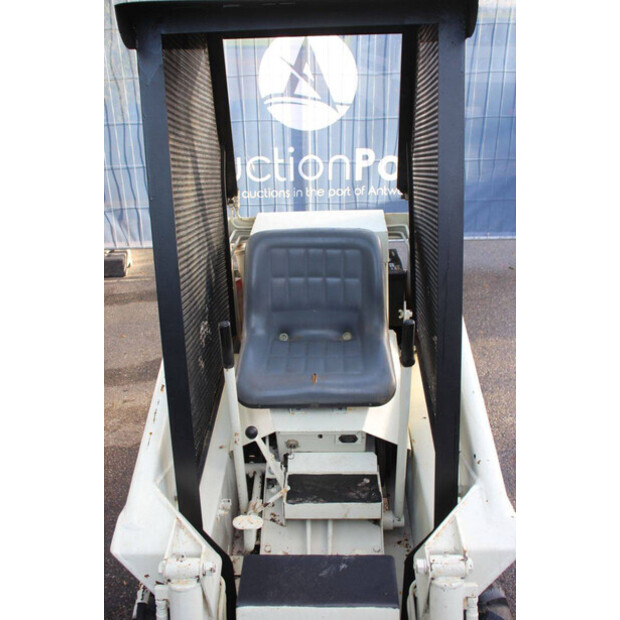 بوبكات 315-43599614