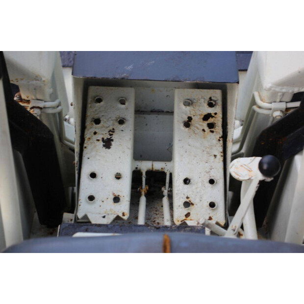 بوبكات 315-43599619