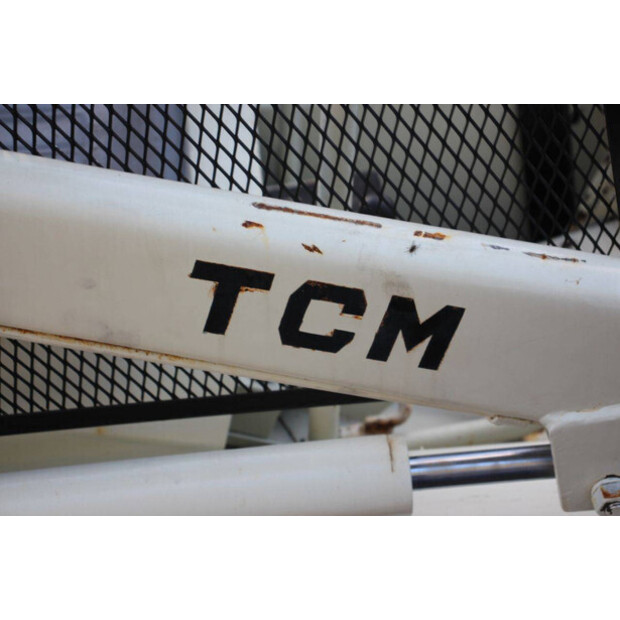 بوبكات 315-43599625