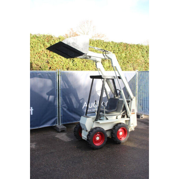 بوبكات 315-43599627