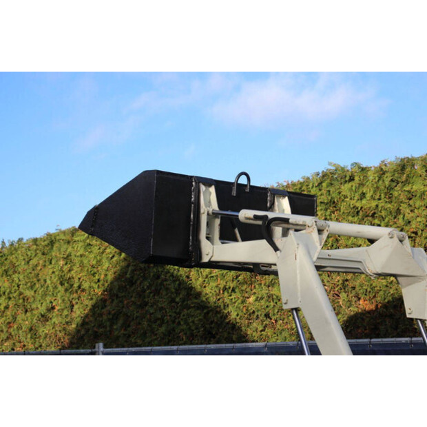 بوبكات 315-43599633