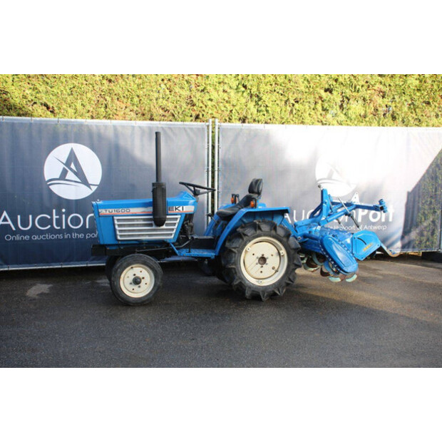 لسكي TU1600-43599665