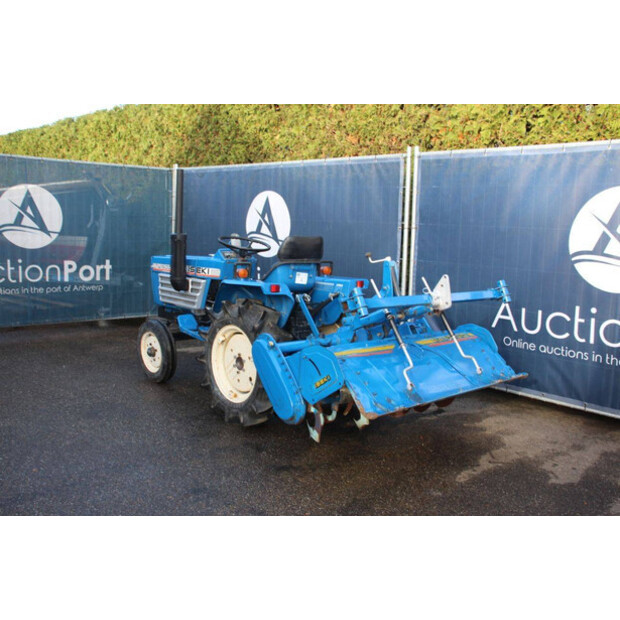 لسكي TU1600-43599668