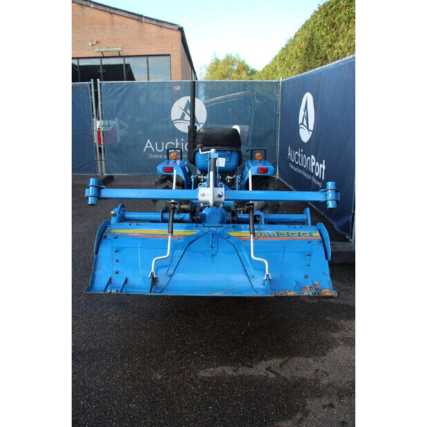 لسكي TU1600-43599669