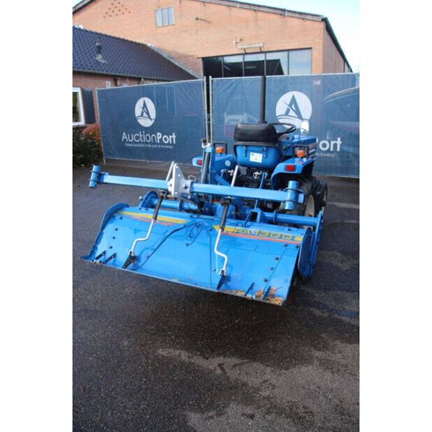 لسكي TU1600-43599670