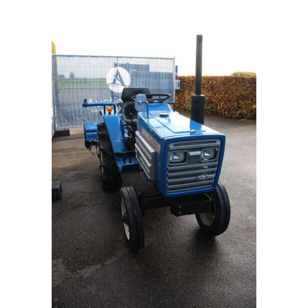 لسكي TU1600-43599671